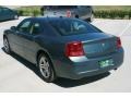 Magnesium Pearlcoat - Charger SXT Photo No. 9