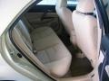 Pebble Ash Metallic - MAZDA6 s Sedan Photo No. 17