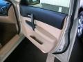 Pebble Ash Metallic - MAZDA6 s Sedan Photo No. 18