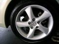 Pebble Ash Metallic - MAZDA6 s Sedan Photo No. 22