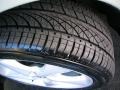 Pebble Ash Metallic - MAZDA6 s Sedan Photo No. 24