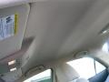 Pebble Ash Metallic - MAZDA6 s Sedan Photo No. 25
