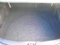 Pebble Ash Metallic - MAZDA6 s Sedan Photo No. 27