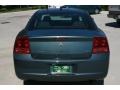 Magnesium Pearlcoat - Charger SXT Photo No. 10