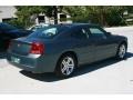 Magnesium Pearlcoat - Charger SXT Photo No. 11