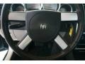 Magnesium Pearlcoat - Charger SXT Photo No. 14