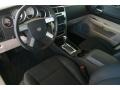 Magnesium Pearlcoat - Charger SXT Photo No. 15