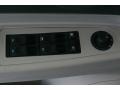 Magnesium Pearlcoat - Charger SXT Photo No. 16
