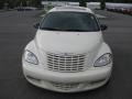 Cool Vanilla - PT Cruiser GT Photo No. 3