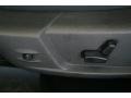 Magnesium Pearlcoat - Charger SXT Photo No. 17