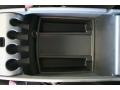 Magnesium Pearlcoat - Charger SXT Photo No. 19