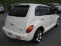 Cool Vanilla - PT Cruiser GT Photo No. 6