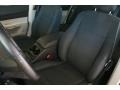 Magnesium Pearlcoat - Charger SXT Photo No. 20