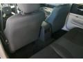 Magnesium Pearlcoat - Charger SXT Photo No. 21