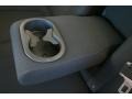 Magnesium Pearlcoat - Charger SXT Photo No. 22