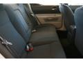 Magnesium Pearlcoat - Charger SXT Photo No. 24