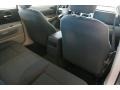 Magnesium Pearlcoat - Charger SXT Photo No. 25