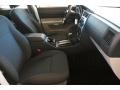 Magnesium Pearlcoat - Charger SXT Photo No. 27