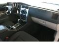 Magnesium Pearlcoat - Charger SXT Photo No. 28