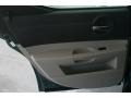 Magnesium Pearlcoat - Charger SXT Photo No. 31