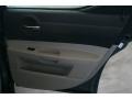 Magnesium Pearlcoat - Charger SXT Photo No. 32