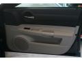 Magnesium Pearlcoat - Charger SXT Photo No. 33