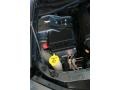 Magnesium Pearlcoat - Charger SXT Photo No. 34