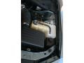 Magnesium Pearlcoat - Charger SXT Photo No. 36