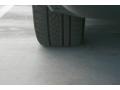 Magnesium Pearlcoat - Charger SXT Photo No. 37