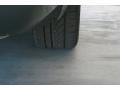 Magnesium Pearlcoat - Charger SXT Photo No. 38
