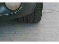 Magnesium Pearlcoat - Charger SXT Photo No. 40