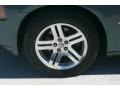Magnesium Pearlcoat - Charger SXT Photo No. 41
