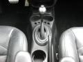 Dark Slate Gray Transmission Photo for 2004 Chrysler PT Cruiser #37621232