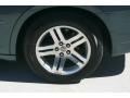 Magnesium Pearlcoat - Charger SXT Photo No. 42