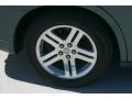 Magnesium Pearlcoat - Charger SXT Photo No. 43
