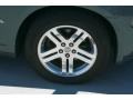 Magnesium Pearlcoat - Charger SXT Photo No. 44
