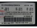 Magnesium Pearlcoat - Charger SXT Photo No. 45