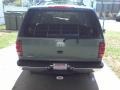 Vermont Green Metallic - Expedition XLT Photo No. 4