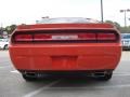 HEMI Orange - Challenger R/T Photo No. 4