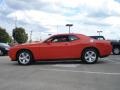 HEMI Orange - Challenger R/T Photo No. 6