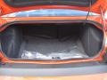 HEMI Orange - Challenger R/T Photo No. 13