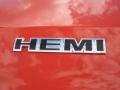 HEMI Orange - Challenger R/T Photo No. 17