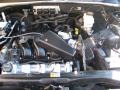 2006 Titanium Green Metallic Ford Escape XLT V6  photo #15