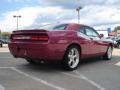 Furious Fuchsia - Challenger R/T Classic Furious Fuchsia Edition Photo No. 3