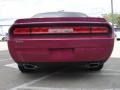 Furious Fuchsia - Challenger R/T Classic Furious Fuchsia Edition Photo No. 4