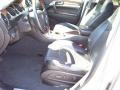 Platinum Metallic - Enclave CXL Photo No. 7