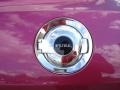 Furious Fuchsia - Challenger R/T Classic Furious Fuchsia Edition Photo No. 15