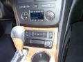 Platinum Metallic - Enclave CXL Photo No. 16