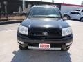 2004 Black Toyota 4Runner SR5 4x4  photo #2