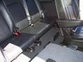 Platinum Metallic - Enclave CXL Photo No. 18